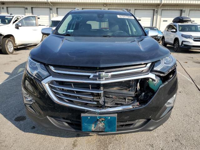 2018 CHEVROLET EQUINOX PR - 2GNAXNEX1J6164098