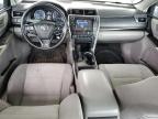 Lot #3312367773 2017 TOYOTA CAMRY LE