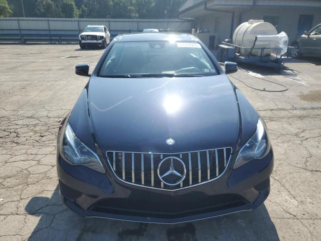 2015 MERCEDES-BENZ E 400 4MAT WDDKJ6HB1FF300141