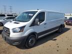 Top Destinations for Shipping Cars from the USA