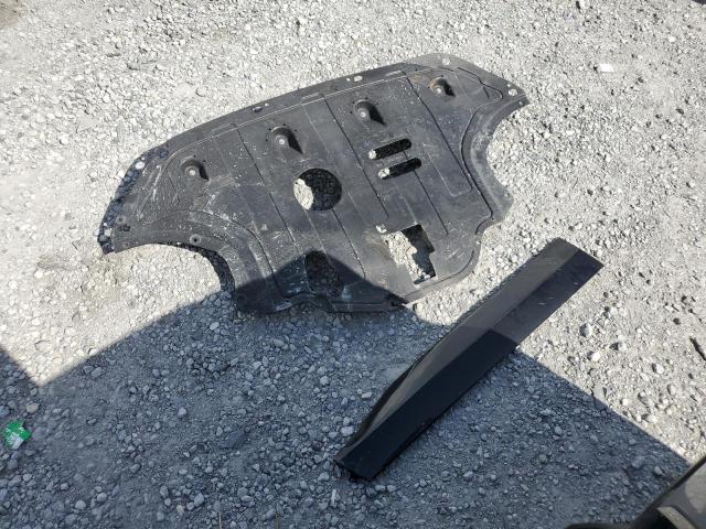 2022 TOYOTA RAV4 PRIME SE JTMAB3FV9ND087335