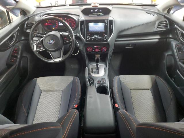 2019 SUBARU CROSSTREK JF2GTACCXK8295731