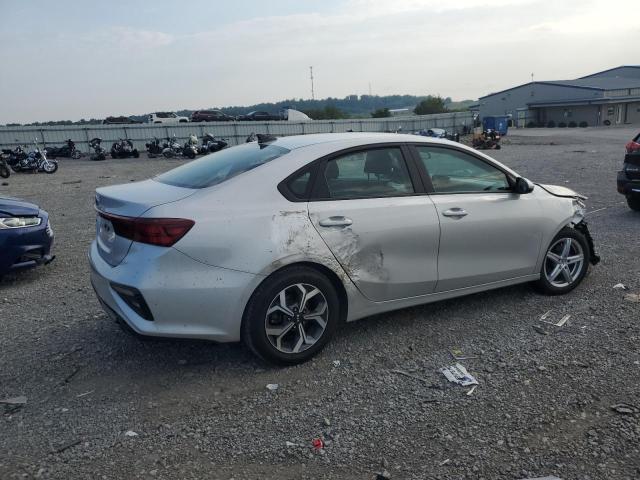 2021 KIA FORTE FE 3KPF24AD2ME415556