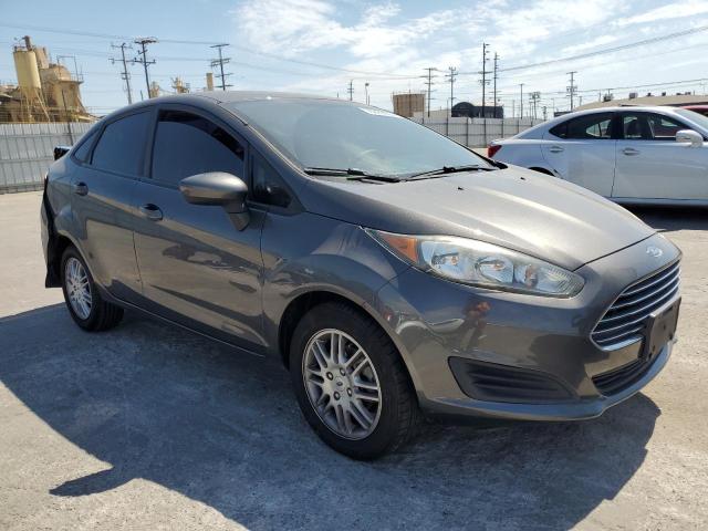 2019 FORD FIESTA SE 3FADP4BJ7KM115257