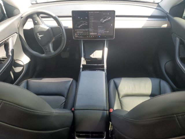2020 TESLA MODEL Y 5YJYGDEE3LF048950