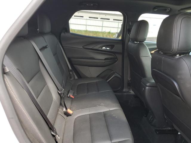 2023 CHEVROLET TRAILBLAZE - KL79MVSL1PB088049
