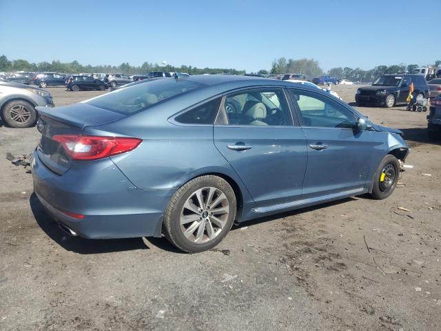 2016 HYUNDAI SONATA SPO 5NPE34AF8GH345393