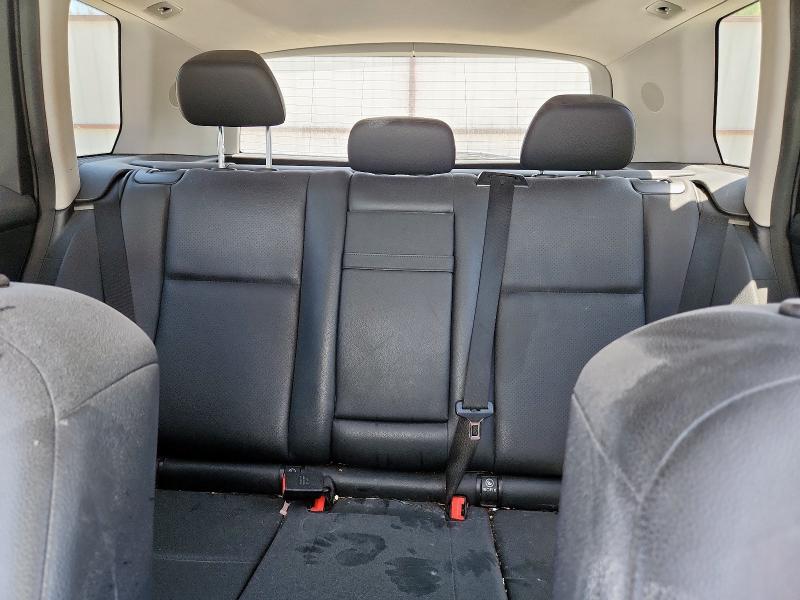 2015 MERCEDES-BENZ GLK 350 WDCGG5HB9FG340724