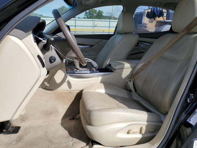 2015 INFINITI Q70 3.7 JN1BY1AR3FM560734