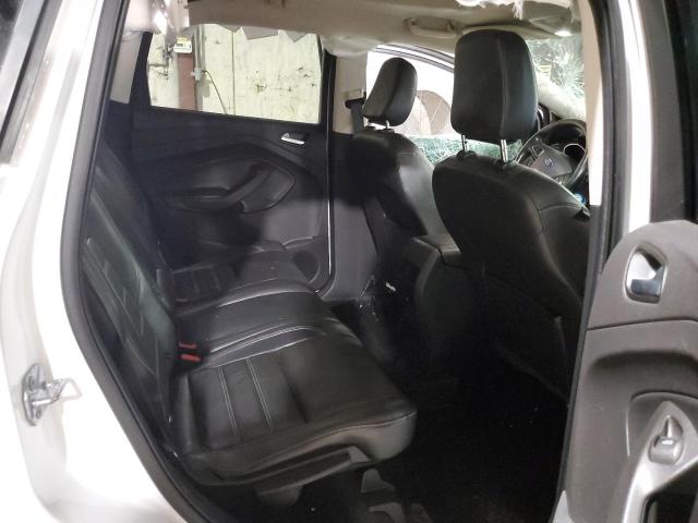 2018 FORD ESCAPE SEL 1FMCU9HD2JUC79146