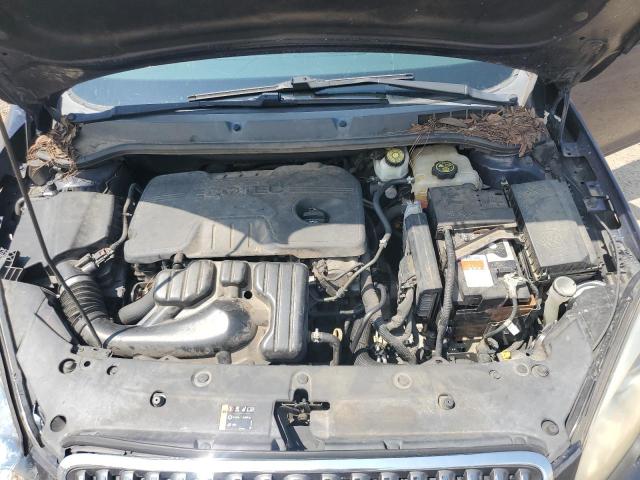 2015 BUICK VERANO CON 1G4PR5SKXF4206648