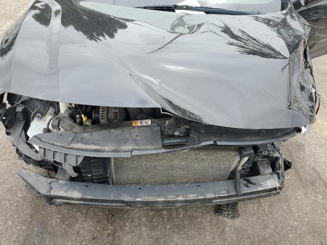 2017 KIA FORTE LX 3KPFK4A72HE046567
