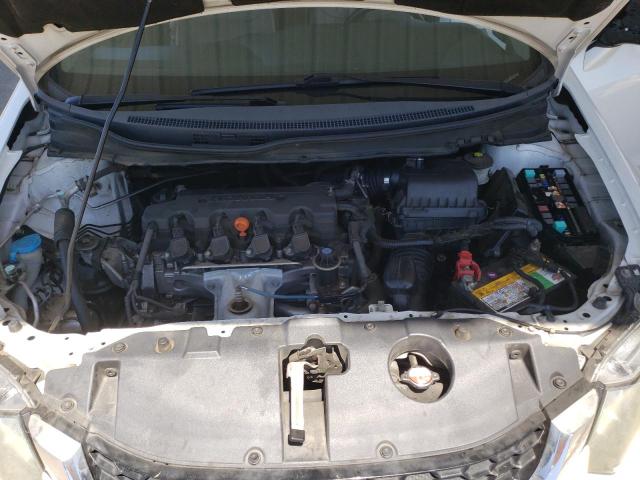 2015 HONDA CIVIC EXL 19XFB2F94FE219954
