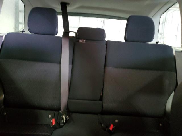 2015 SUBARU FORESTER 2 JF2SJADC5FH566585