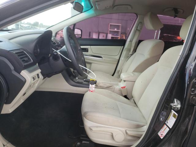 2016 SUBARU IMPREZA JF1GPAA69G8308756