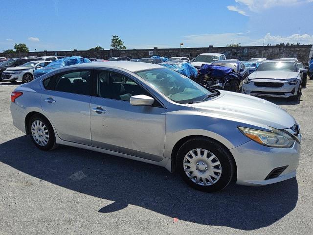 2016 NISSAN ALTIMA 2.5 - 1N4AL3AP9GN354076