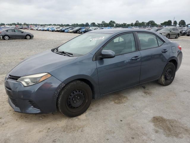 2015 TOYOTA COROLLA EC 2T1BPRHEXFC394047
