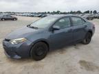 2015 TOYOTA COROLLA EC - 2T1BPRHEXFC394047