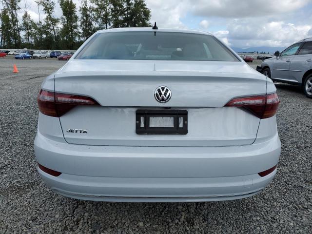 2019 VOLKSWAGEN JETTA SEL 3VWE57BU9KM103169