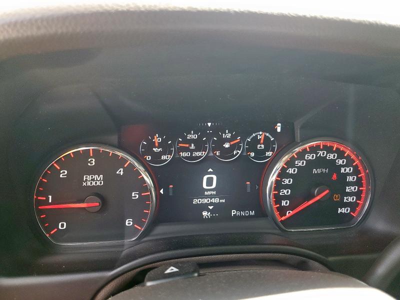 2015 GMC YUKON XL D 1GKS1JKJ2FR731300