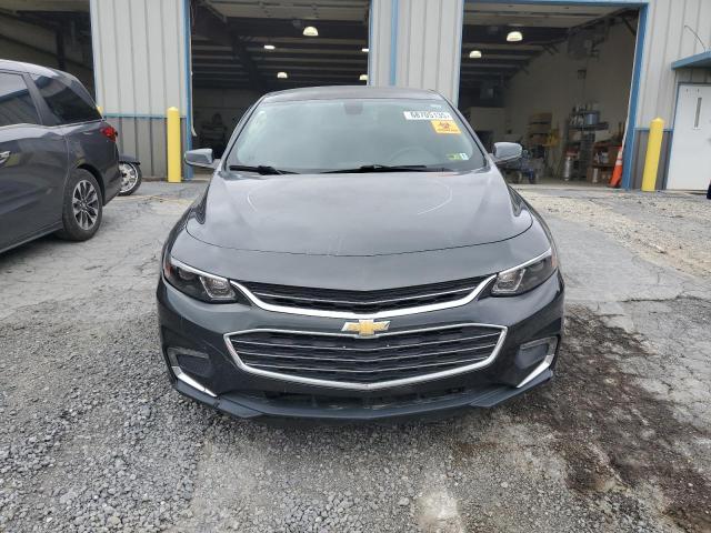 2018 CHEVROLET MALIBU LT 1G1ZD5ST1JF123264