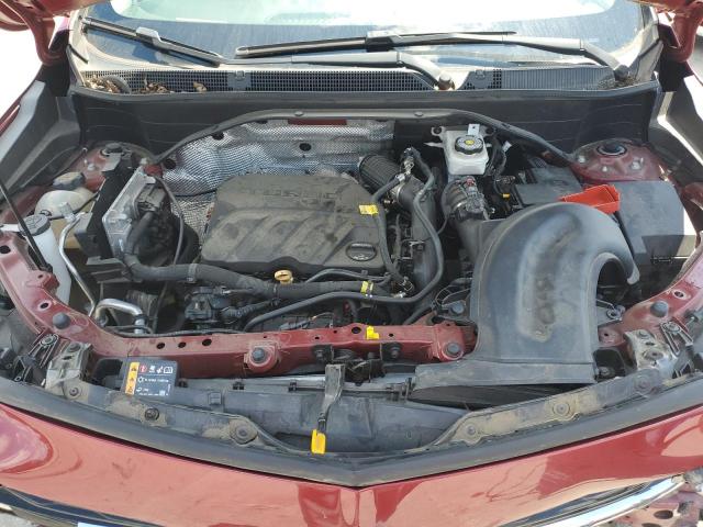 2020 BUICK ENCORE GX KL4MMBS23LB120734
