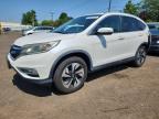 2016 HONDA CR-V TOURI - 5J6RM4H93GL048326