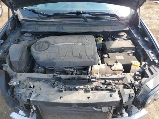 2021 JEEP CHEROKEE L 1C4PJMDX0MD183022