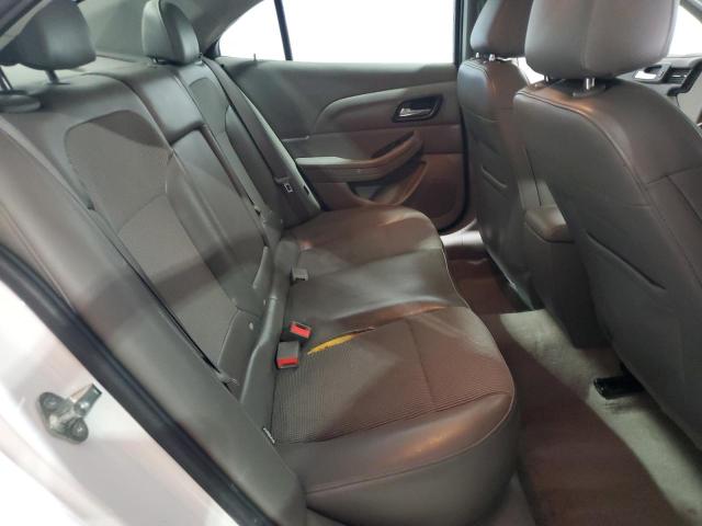 2015 CHEVROLET MALIBU 1LT 1G11C5SL8FF142952