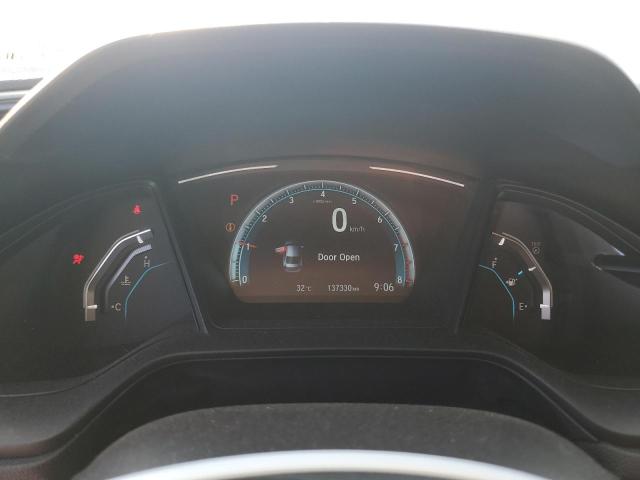 2017 HONDA CIVIC LX 2HGFC2F59HH021079