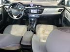 Lot #3308347041 2015 TOYOTA COROLLA L