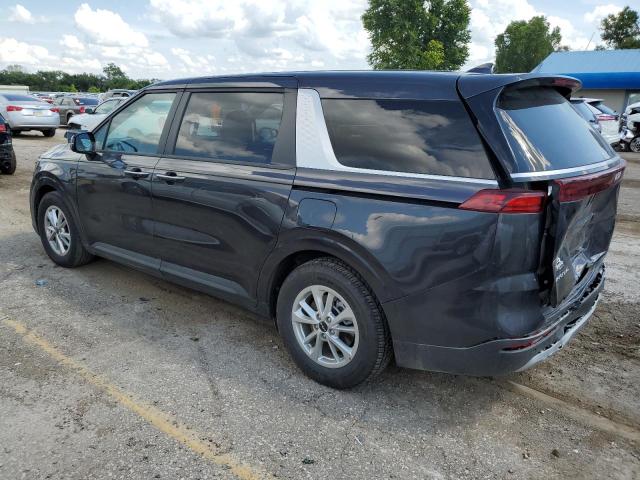 2024 KIA CARNIVAL L KNDNB4H31R6424920