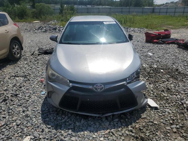 2016 TOYOTA CAMRY LE 4T1BF1FK9GU266251