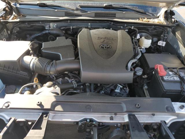 2020 TOYOTA TACOMA ACC 3TYSZ5AN7LT005319