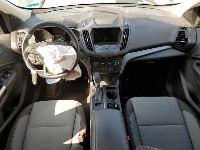 2019 FORD ESCAPE SE 1FMCU9GD8KUC17561