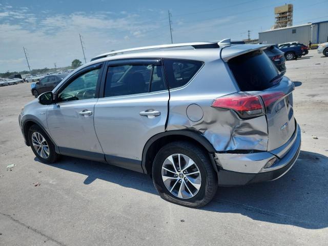2018 TOYOTA RAV4 HV LE JTMRJREV3JD197477