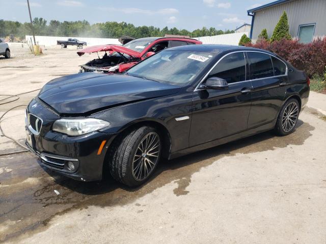 2016 BMW 535 XI WBA5B3C58GG254255