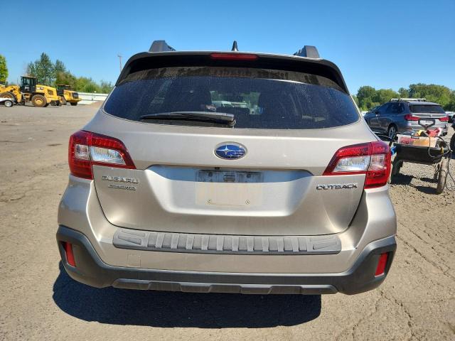 2019 SUBARU OUTBACK 2. - 4S4BSAJC4K3208526