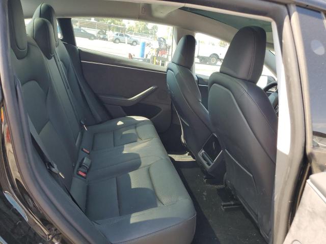 2024 TESLA MODEL 3 5YJ3E1EB1RF788428