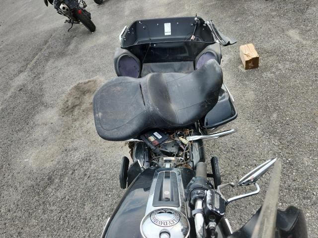 2015 HARLEY-DAVIDSON FLHTCU ULT 1HD1FCM18FB704837