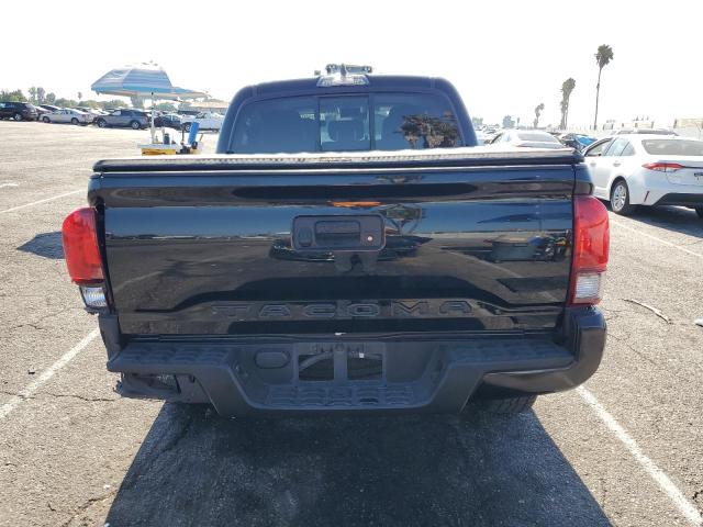 2021 TOYOTA TACOMA DOU 3TYAX5GN5MT024137