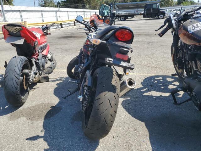 2023 KAWASAKI ZR900 JKAZR2E19PA012236
