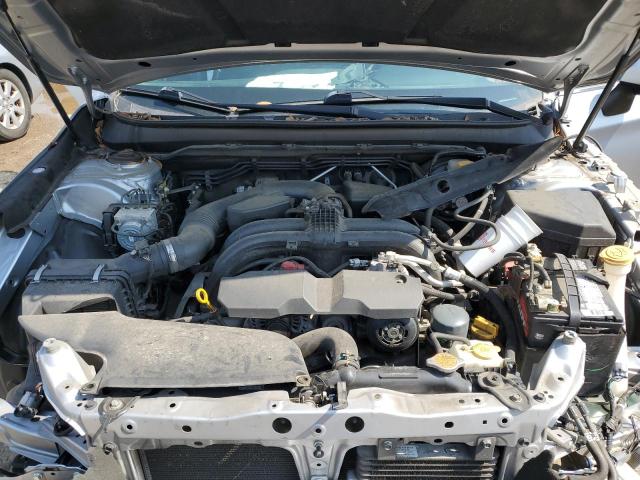 2015 SUBARU OUTBACK 2. 4S4BSBJC7F3353880