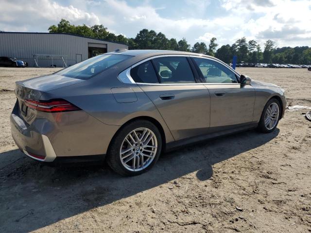 2024 BMW 530 XI WBA53FJ03RCR51817