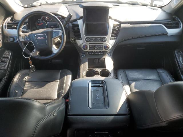 2017 GMC YUKON XL K 1GKS2GKC9HR257320