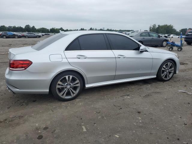 2015 MERCEDES-BENZ E 350 WDDHF5KB1FB103623