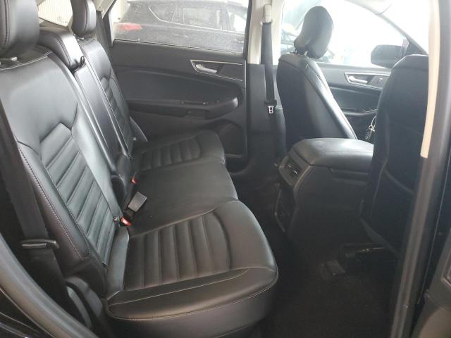 2017 FORD EDGE SEL 2FMPK4J91HBB81709