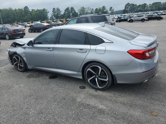 2020 HONDA ACCORD SPO 1HGCV1F39LA087113