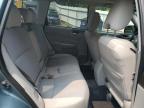 Lot #3296367111 2012 SUBARU FORESTER 2