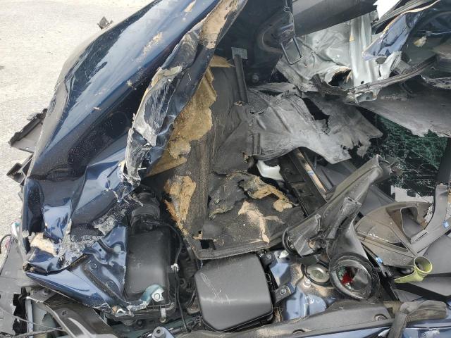 2022 MAZDA CX-30 PREF 3MVDMBCL3NM403190